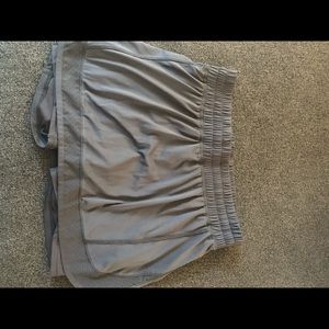 Champion shorts/skirt